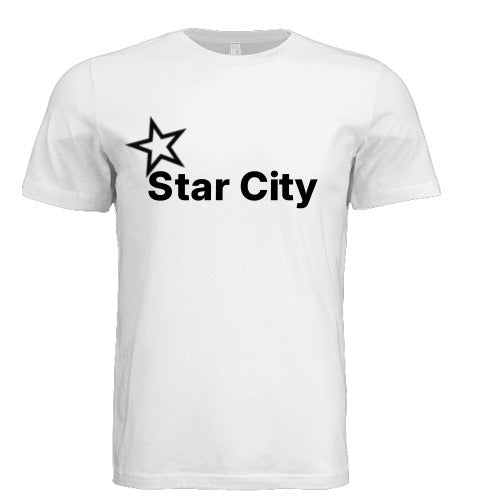 Short Sleeve Cotton Shirt